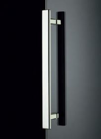 maniglia per box doccia 3.JPG